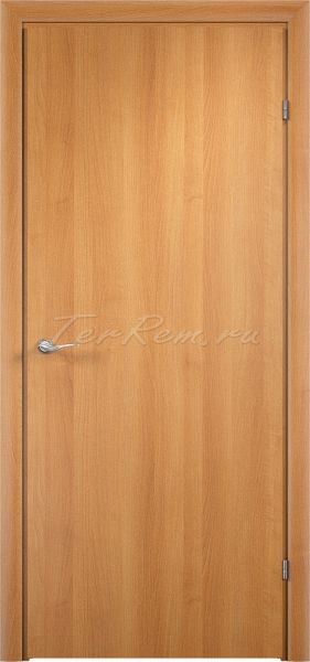 Mezhkomnatnaya Laminirovannaya Dver V Komplekte Verda Buk 2000x600 Vfpbuk Verda Verda Mezhkomnatnye Dveri Verda Kupit V Moskve Po Vygodnoj Cene V Internet Magazine Territoriya Remonta