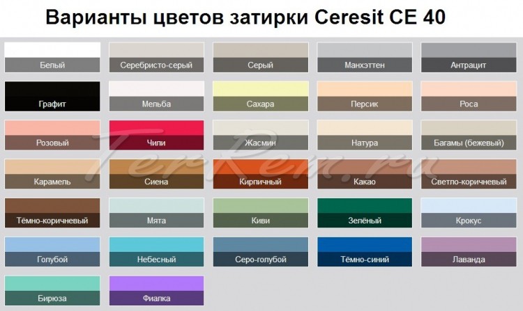 Как купить двери в интернет-магазине новое фото Как купить двери в интернет-магазине новые фото