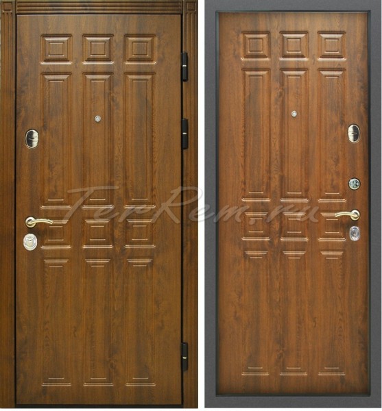 Dver Vhodnaya Sparta 3k Vinorit Temnyj Dub 2050x960 R Svtd960r Citadel Vhodnye Dveri Joshkar Premium Kupit V Moskve Po Vygodnoj Cene V Internet Magazine Territoriya Remonta