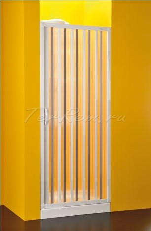 Dushevaya Dver Forte Colibri Sirio 60 80 Sm Bokovoe Otkryvanie Bp120 Forte Forte Dushevye Ograzhdeniya Forte Colibri Kupit V Moskve Po Vygodnoj Cene V Internet Magazine Territoriya Remonta