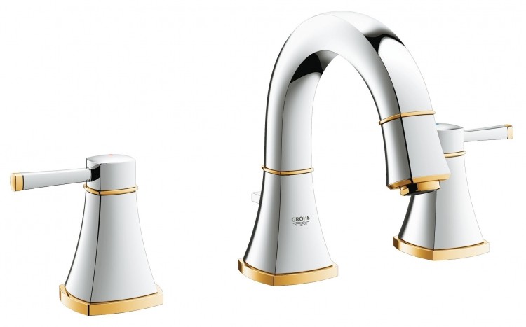 Фирменный Магазин Grohe В Москве Адреса Фирменный Магазин Grohe В Москве Адреса