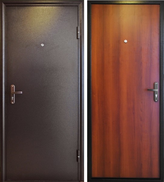 Dver Vhodnaya Spec Strojgost 5 1 Italyanskij Oreh 2050x850 L Sg5 1o Joshkar Vhodnye Dveri Joshkar Ekonom Kupit V Moskve Po Vygodnoj Cene V Internet Magazine Territoriya Remonta