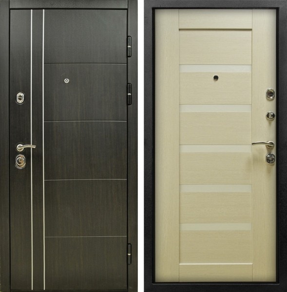 Dver Vhodnaya Tehno 01 3k Vinorit Venge Belyj Venge 2050x860 L Tvvbv860l Citadel Vhodnye Dveri Joshkar Premium Kupit V Moskve Po Vygodnoj Cene V Internet Magazine Territoriya Remonta