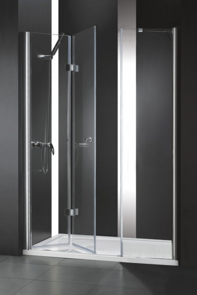 Dushevaya Dver V Nishu Cezares Chezares Elena Bs 13 Elena W Bs 13 90 45 45 C Cr Kupit V Moskve Po Vygodnoj Cene V Internet Magazine Territoriya Remonta