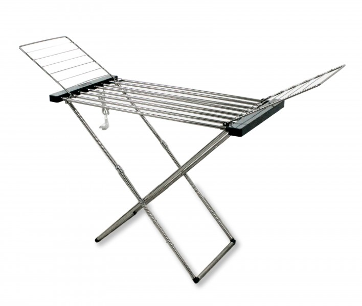 Сушилка для белья электрическая купить в Москве по выгодной цене в ...