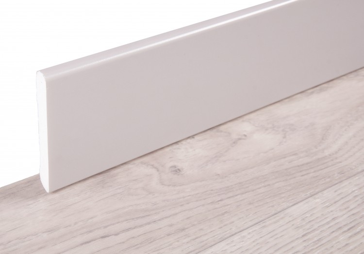 Светло Серый Фото