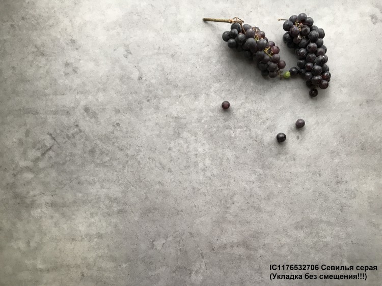 plitka pvh allure floor vintage ceramics sevilya seraya ic1176532706 allure floor allyur flor plitka pvh allure floor vintage ceramics kupit v moskve po vygodnoj cene v internet magazine territoriya remonta