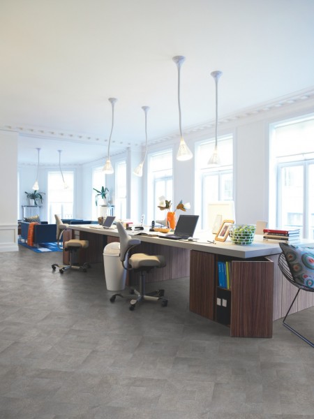 Ламинат Pergo (Перго) Elements pro купить в Москве по выгодной цене в ...