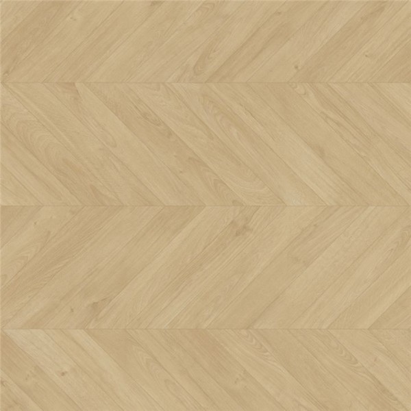 Ламинат Pergo (Перго) Chevron 12 pro купить в Москве по выгодной цене в ...