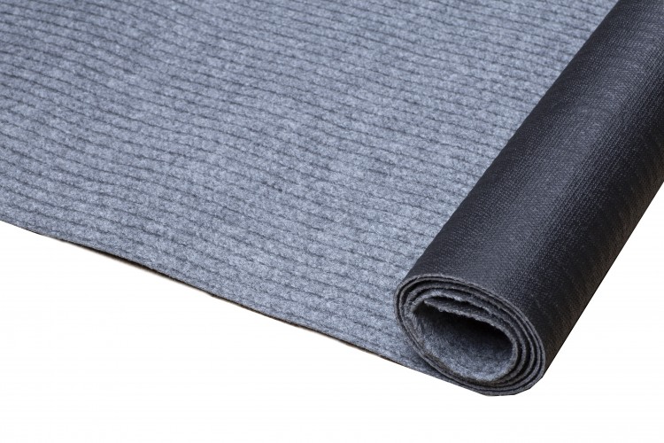 Грязезащитное покрытие Vebe Toronto рулон 1x30 (30м2) PD 72 - Vebe ...