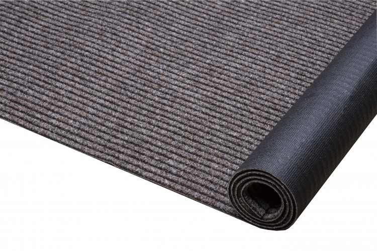 Грязезащитное покрытие Vebe Sheffield рулон 1x30 (30м2) PD 60 - Vebe ...