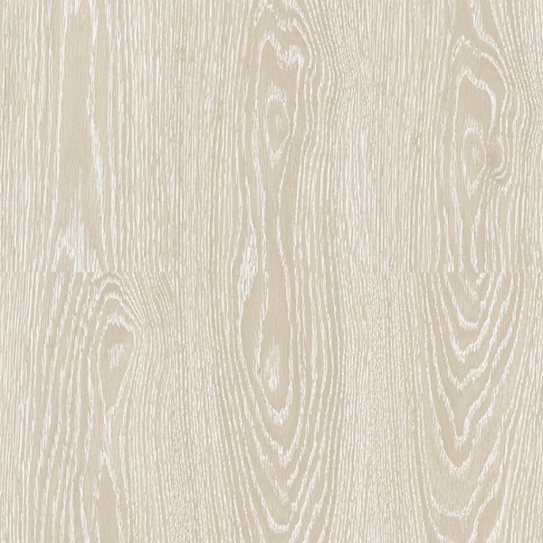 ламинат Статистика: эти цифры реальны