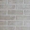 Кирпич Белый (Brick Bianco), арт. DPI-287