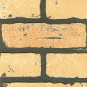 Кирпич обожженный (Kiln Fired Brick), арт. DPI-299