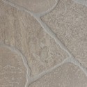 Камень Серый (Terrace Stone), арт. DPI-306