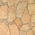 Камень Янтарный (Umber Stone), арт. DPI-168
