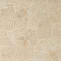 Камень Капри (Capri Stone), арт. DPI-166