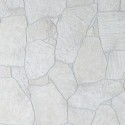 Камень Белый (White Stone), арт. DPI-167