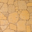 Камень Пустынный (Desert Stone), арт. DPI-165