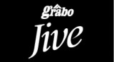 Jive