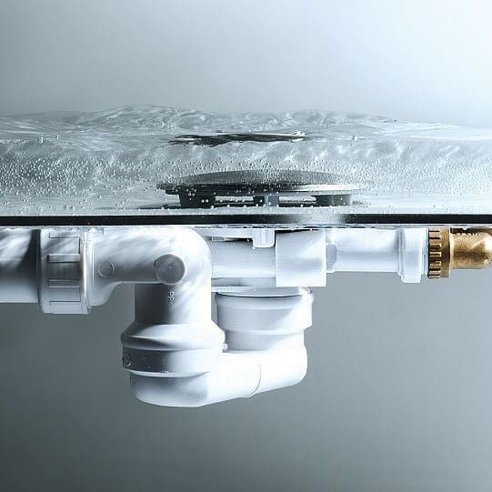 Сифоны и трапы купить в Москве по выгодной цене в интернет-магазине ...