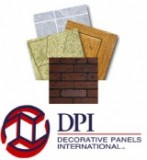 DPI (США)