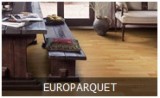 EuroParquet