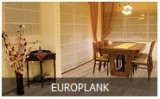EuroPlank