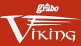 Viking