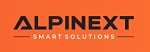 Alpinext