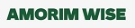 Amorim Wise
