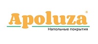 Apoluza