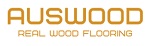 Auswood