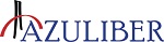 Azuliber