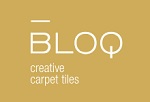 Bloq