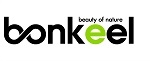 Bonkeel