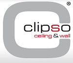 Clipso