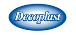 Decoplast