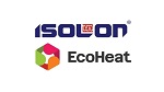 EcoHeat