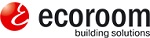 Ecoroom