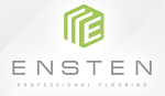 Ensten