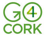 Go4Cork