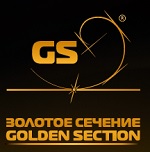 Golden Section
