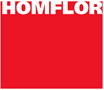 Homflor