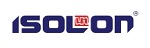 Isolon