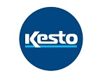 Kesto