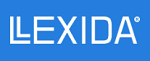 Lexida