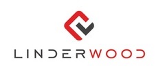 Linderwood
