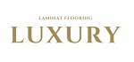 Luxury