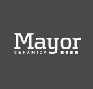 Mayor